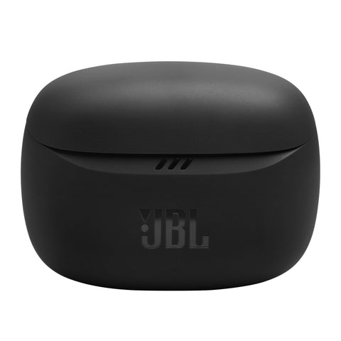 JBL Tune Buds 2