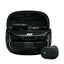JBL Tune Buds 2 Ghost