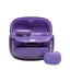 JBL Tune Buds 2 Ghost