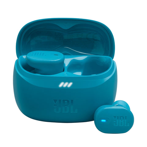 JBL Tune Buds 2