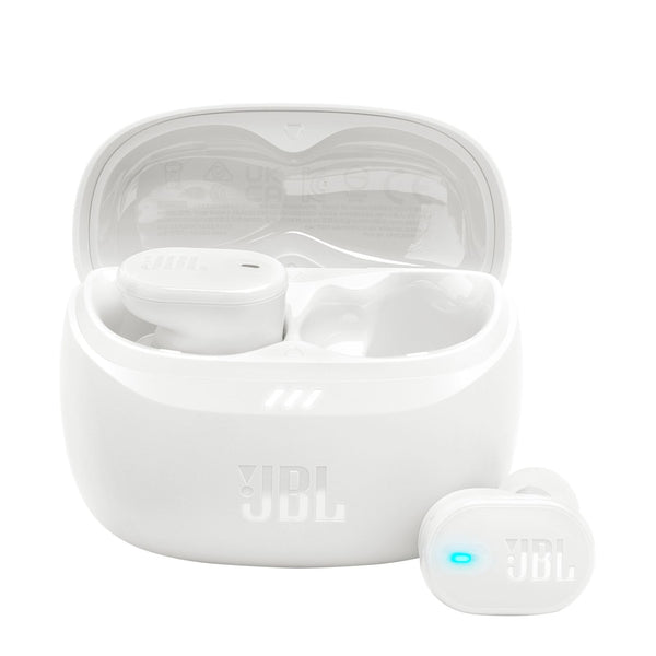 JBL Tune Buds 2
