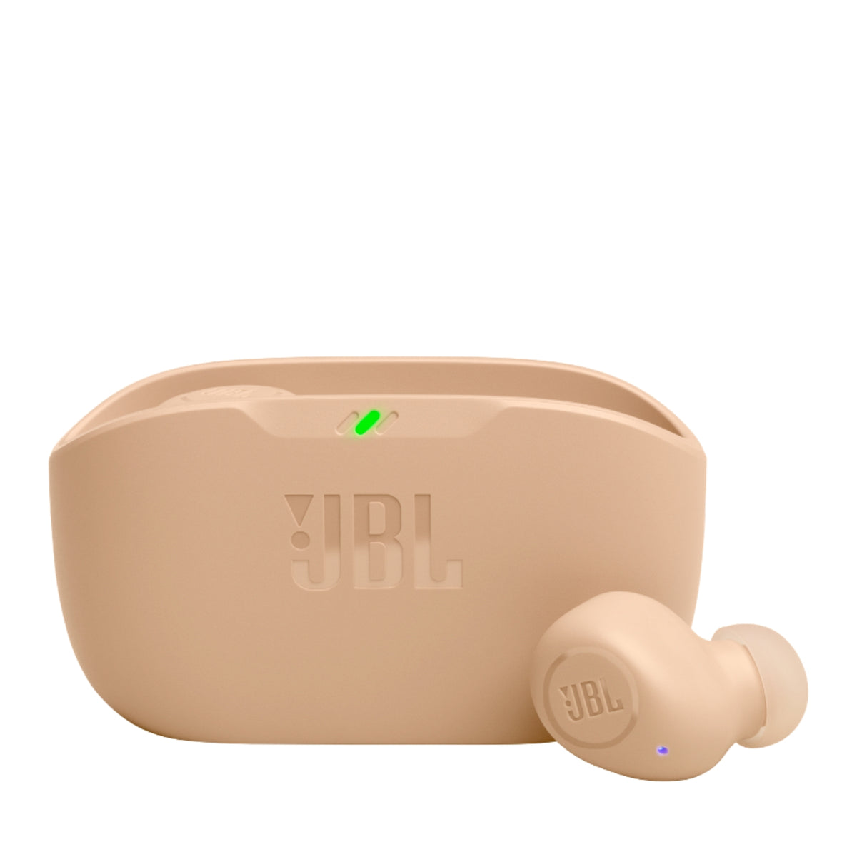 JBL Wave Buds