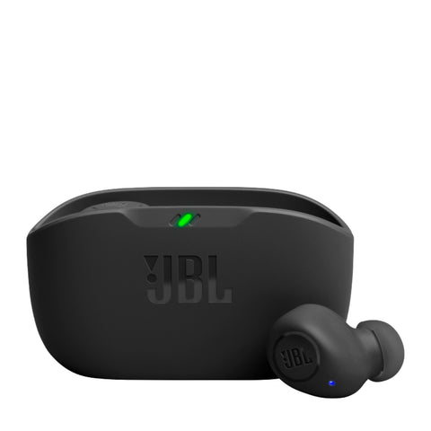 JBL Wave Buds