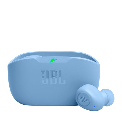 JBL Wave Buds