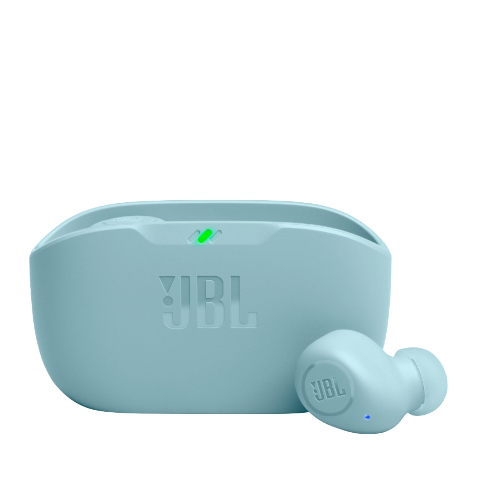 JBL Wave Buds