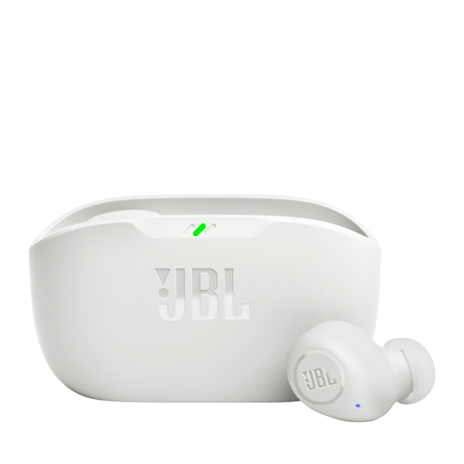 JBL Wave Buds