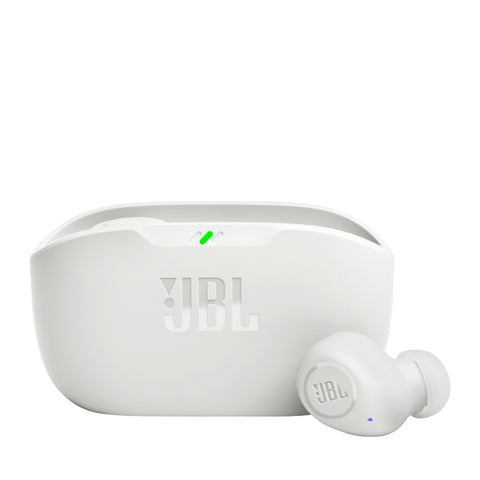 JBL Wave Buds