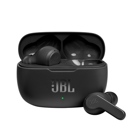 JBL WAVE 200TWS  True Wireless Earbuds