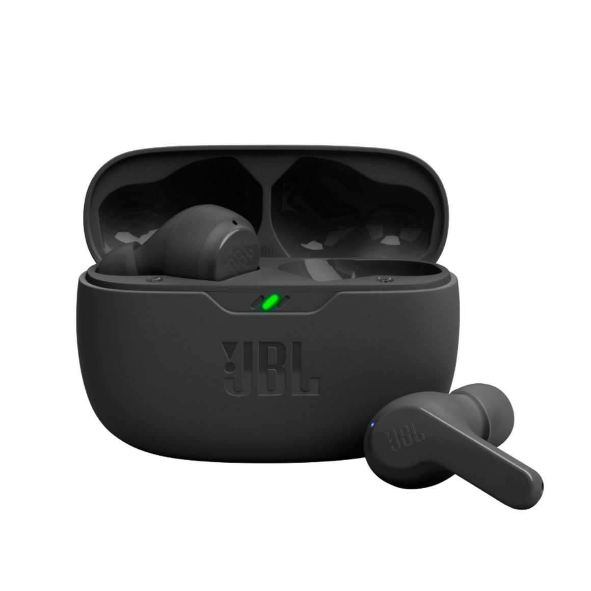 Shop JBL Official Store | JBL Online Store MY