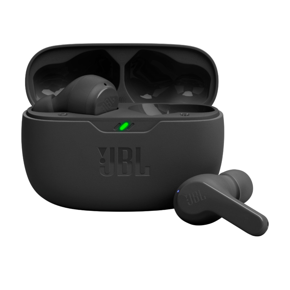 JBL Wave Beam True Wireless Earbuds Main image