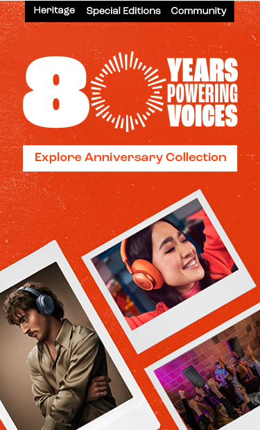 JBL Online Store MY