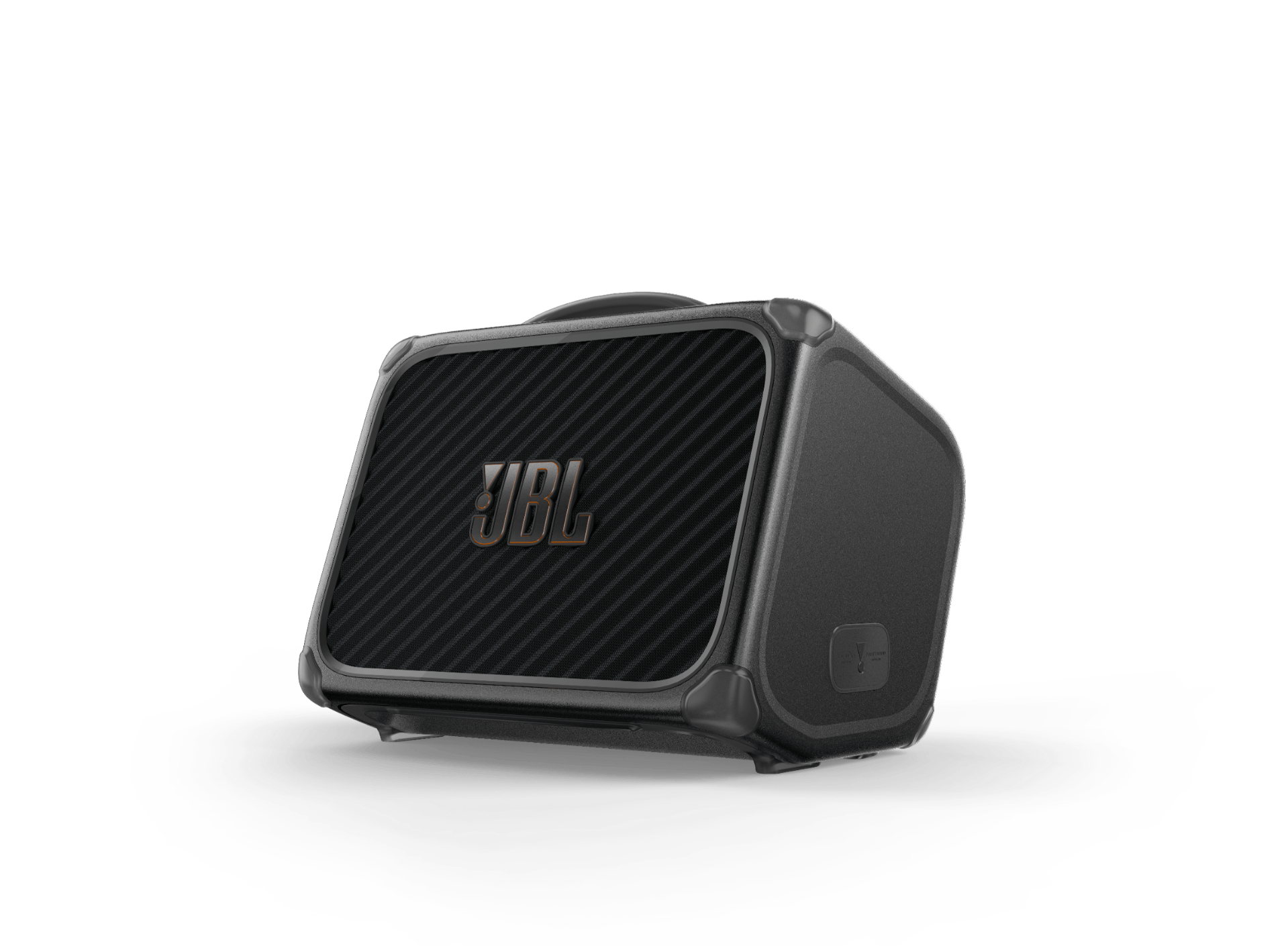 JBL BANDBOX TRIO