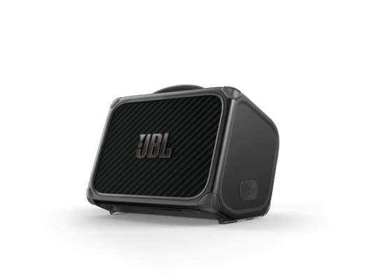 JBL BANDBOX TRIO