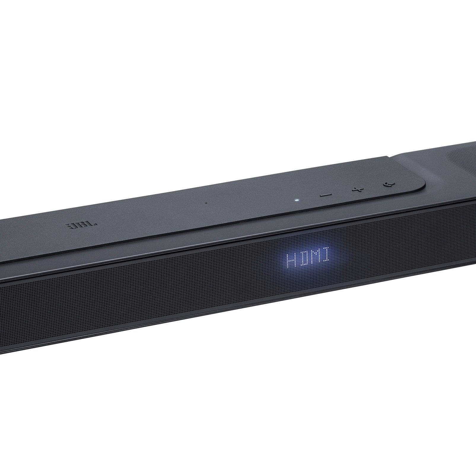 JBL BAR 1000 7.1.4-Channel Soundbar with Detachable Surround Speakers, MultiBeam™, Dolby Atmos®, and DTS:X® Secondary image