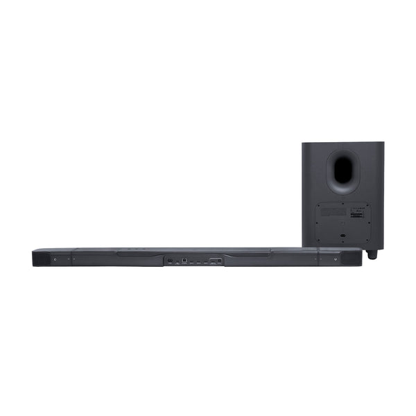JBL_BAR_1000_GROUP_BACK