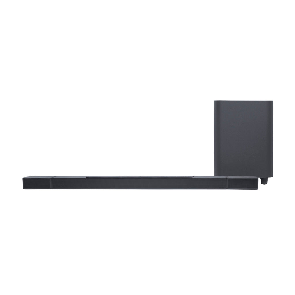 JBL_BAR_1000_GROUP_FRONT