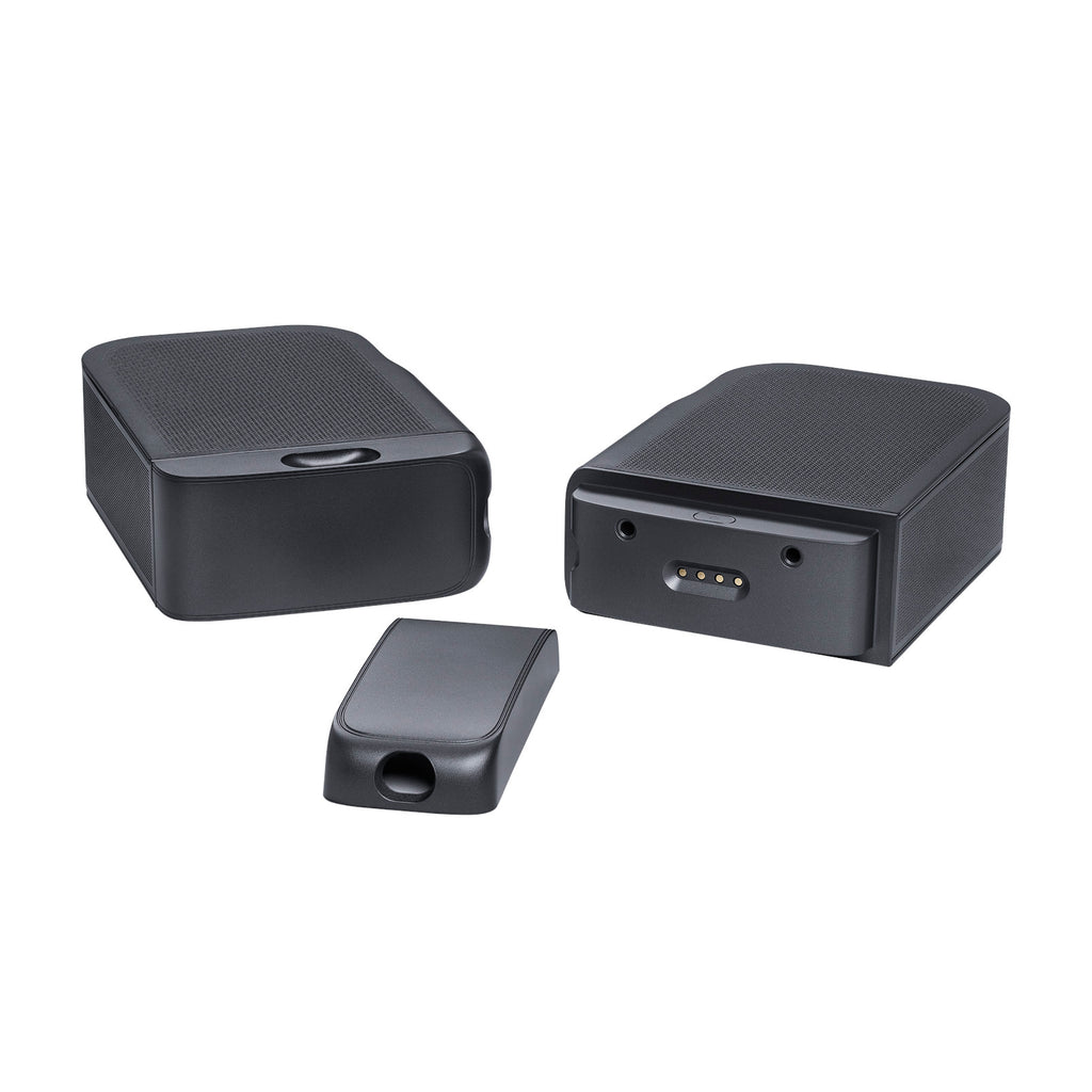 JBL_BAR_1000_SATELLITES_HERO
