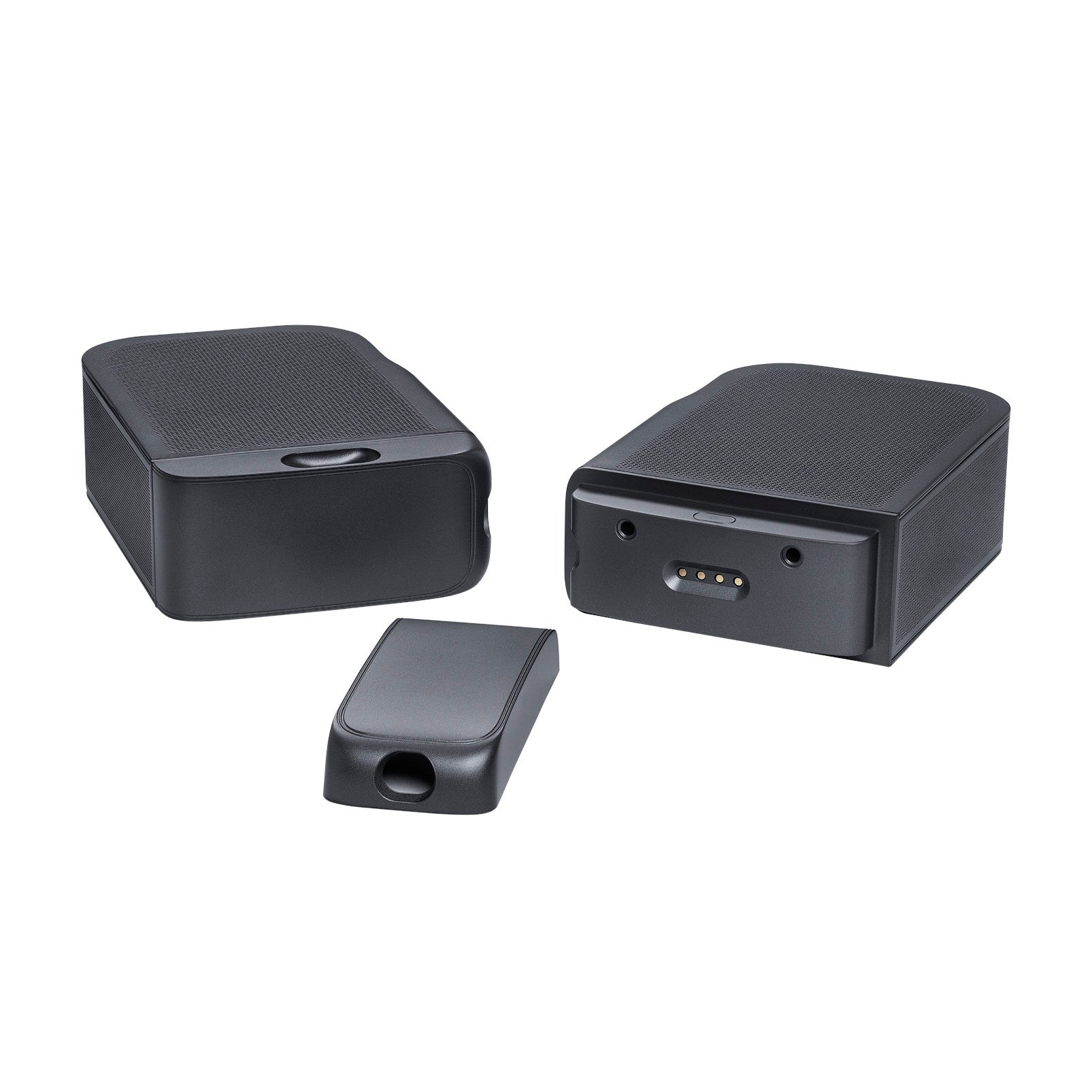 JBL_BAR_1000_SATELLITES_HERO