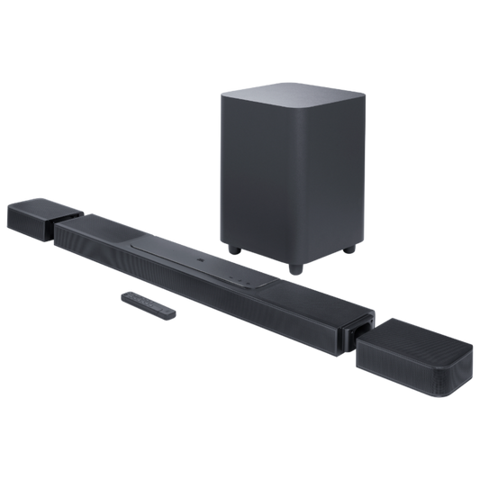JBL BAR 1300MK2