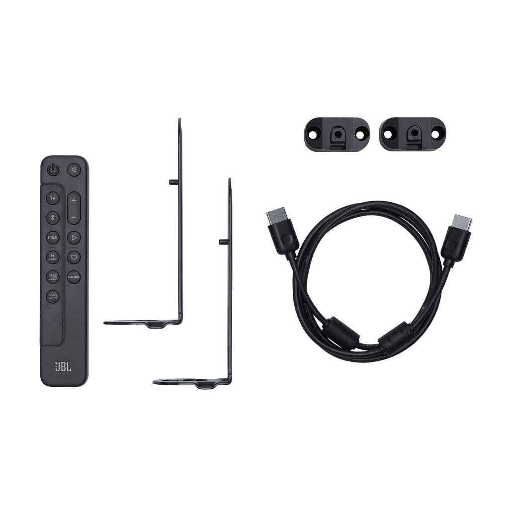 JBL_BAR_1300_ACCESSORIES