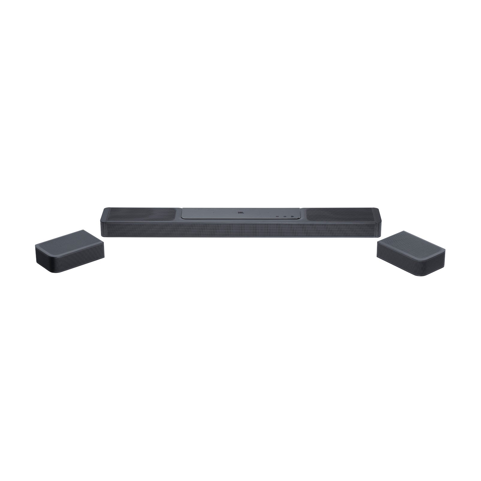 JBL_BAR_1300_BAR_AND_SATELLITES_TOP_DOWN