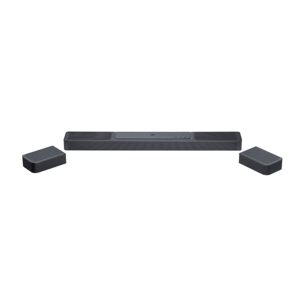 JBL_BAR_1300_BAR_AND_SATELLITES_TOP_DOWN