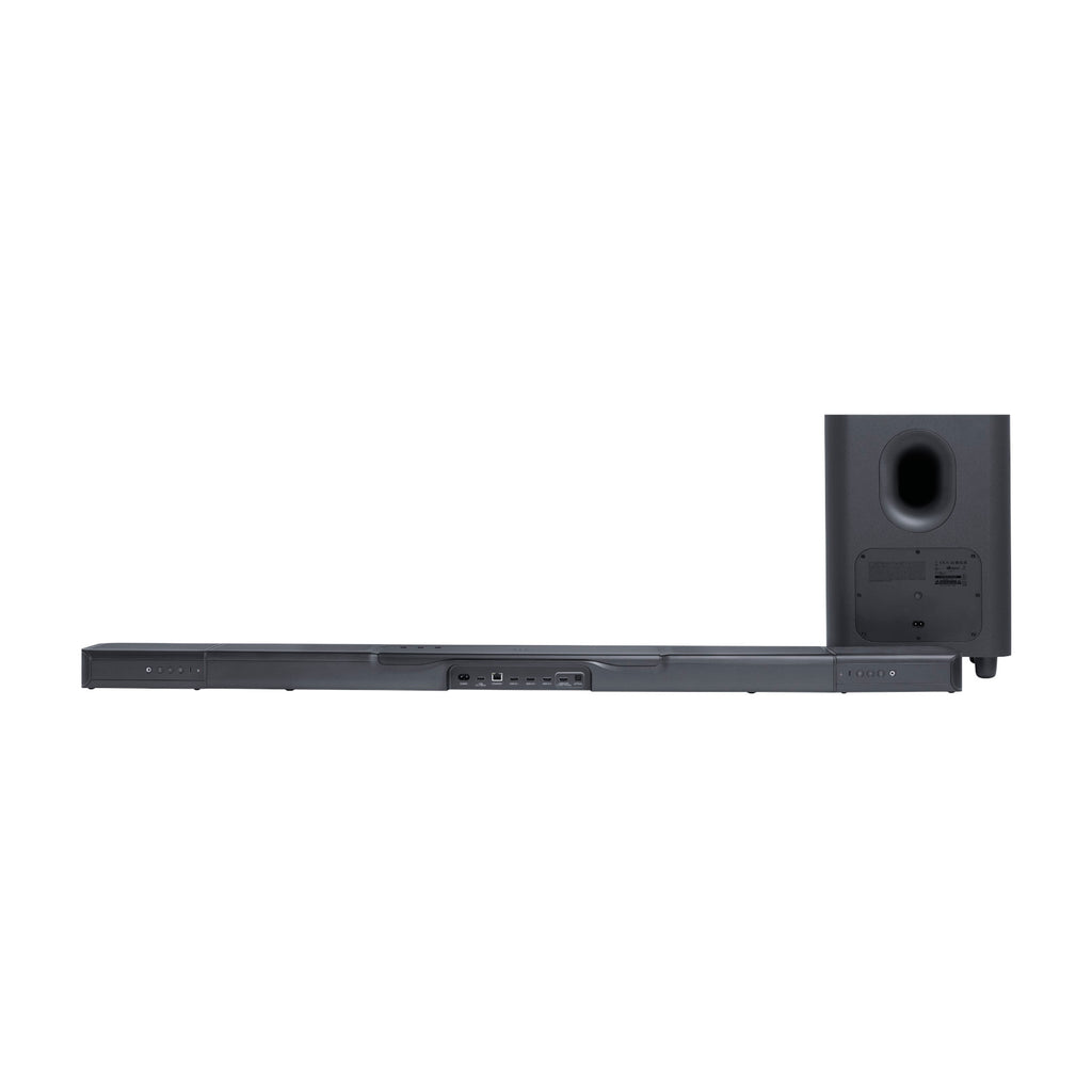 JBL_BAR_1300_GROUP_BACK