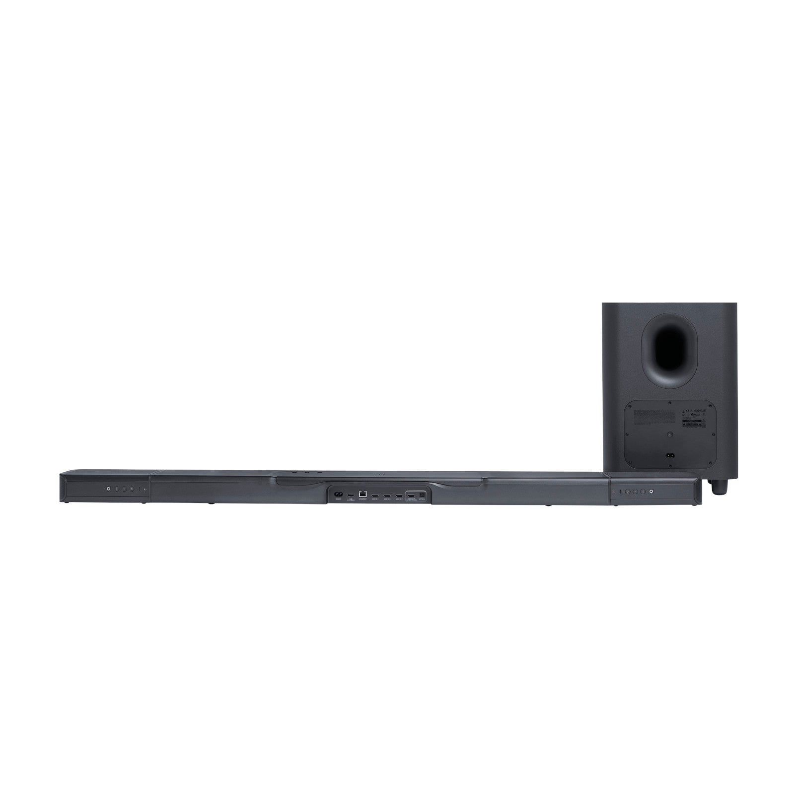 JBL_BAR_1300_GROUP_BACK