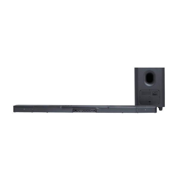 JBL_BAR_1300_GROUP_BACK