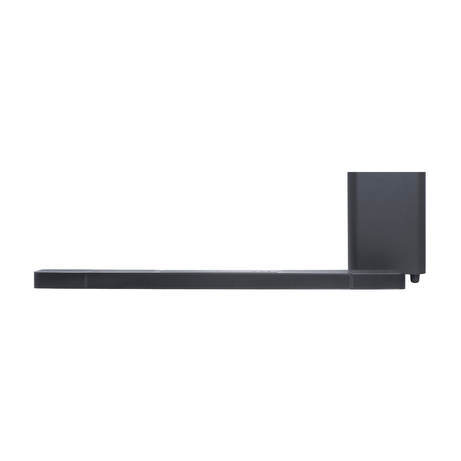 JBL BAR 1300 11.1.4-Channel Soundbar with Detachable Surround Speakers, MultiBeam™, Dolby Atmos® and DTS:X® Secondary image