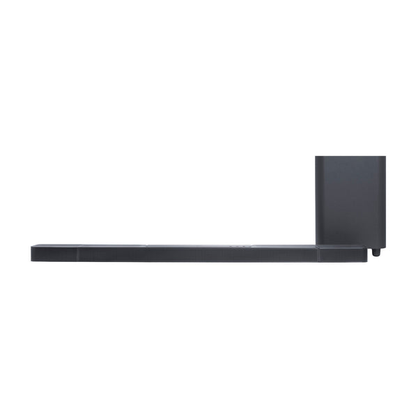 JBL_BAR_1300_GROUP_FRONT
