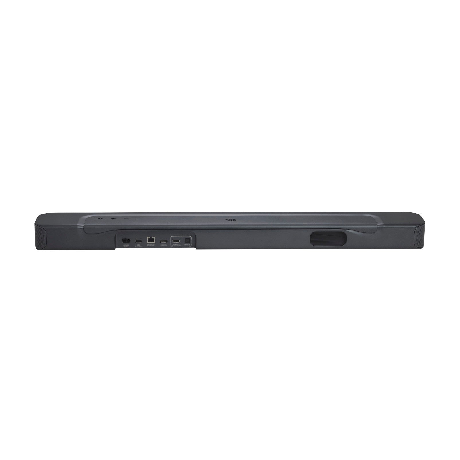 JBL BAR 300 5.0-channel compact all-in-one soundbar with MultiBeam™ and Dolby Atmos® Secondary image