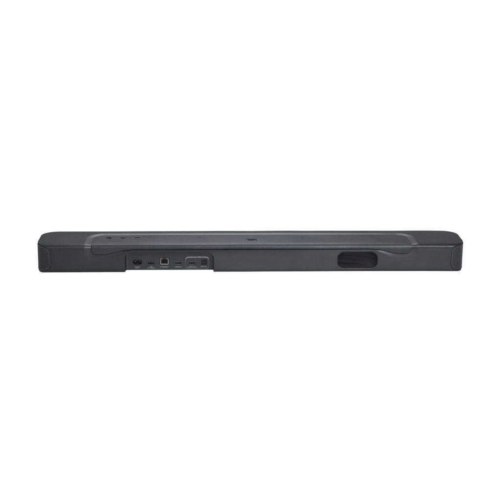 JBL_BAR_300_BACK