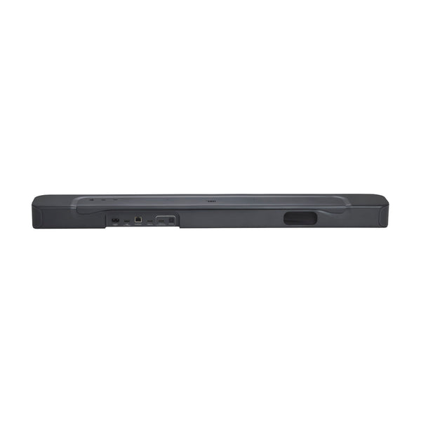 JBL_BAR_300_BACK