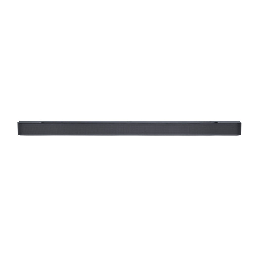 JBL Bar 500 5.1-Channel soundbar with MultiBeam™ and Dolby Atmos®
