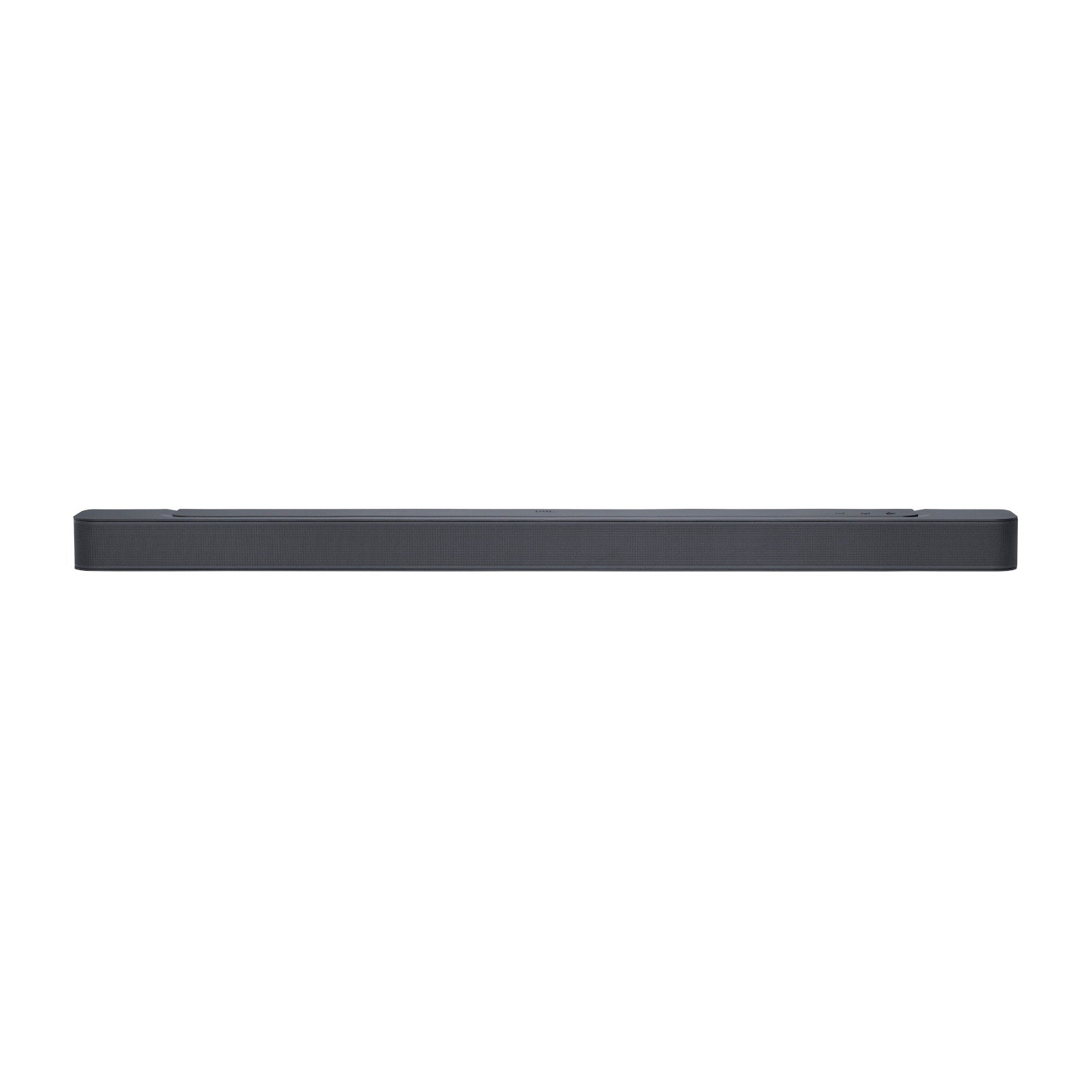 JBL Bar 500 5.1-Channel soundbar with MultiBeam™ and Dolby Atmos®