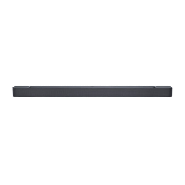 JBL Bar 500 5.1-Channel soundbar with MultiBeam™ and Dolby Atmos®