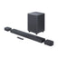JBL_BAR_800_GROUP_HERO