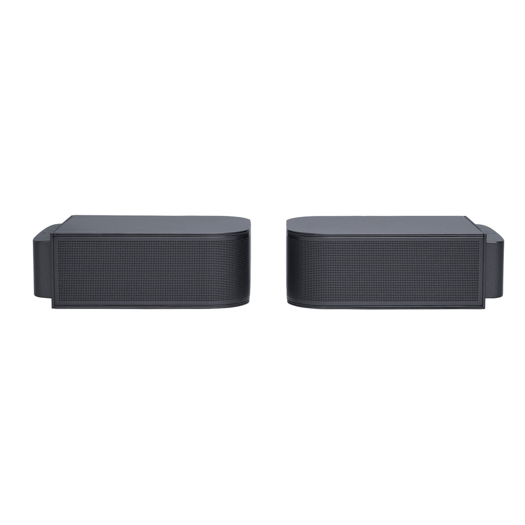 JBL_BAR_800_SATELLITES_FRONT