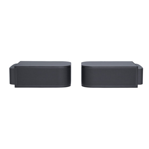 JBL_BAR_800_SATELLITES_FRONT