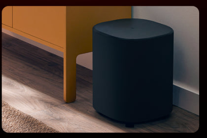 JBL Online Store MY