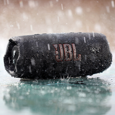 JBL Charge 5