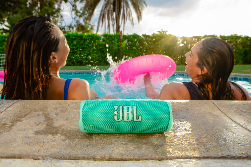 JBL Flip 6 Collection