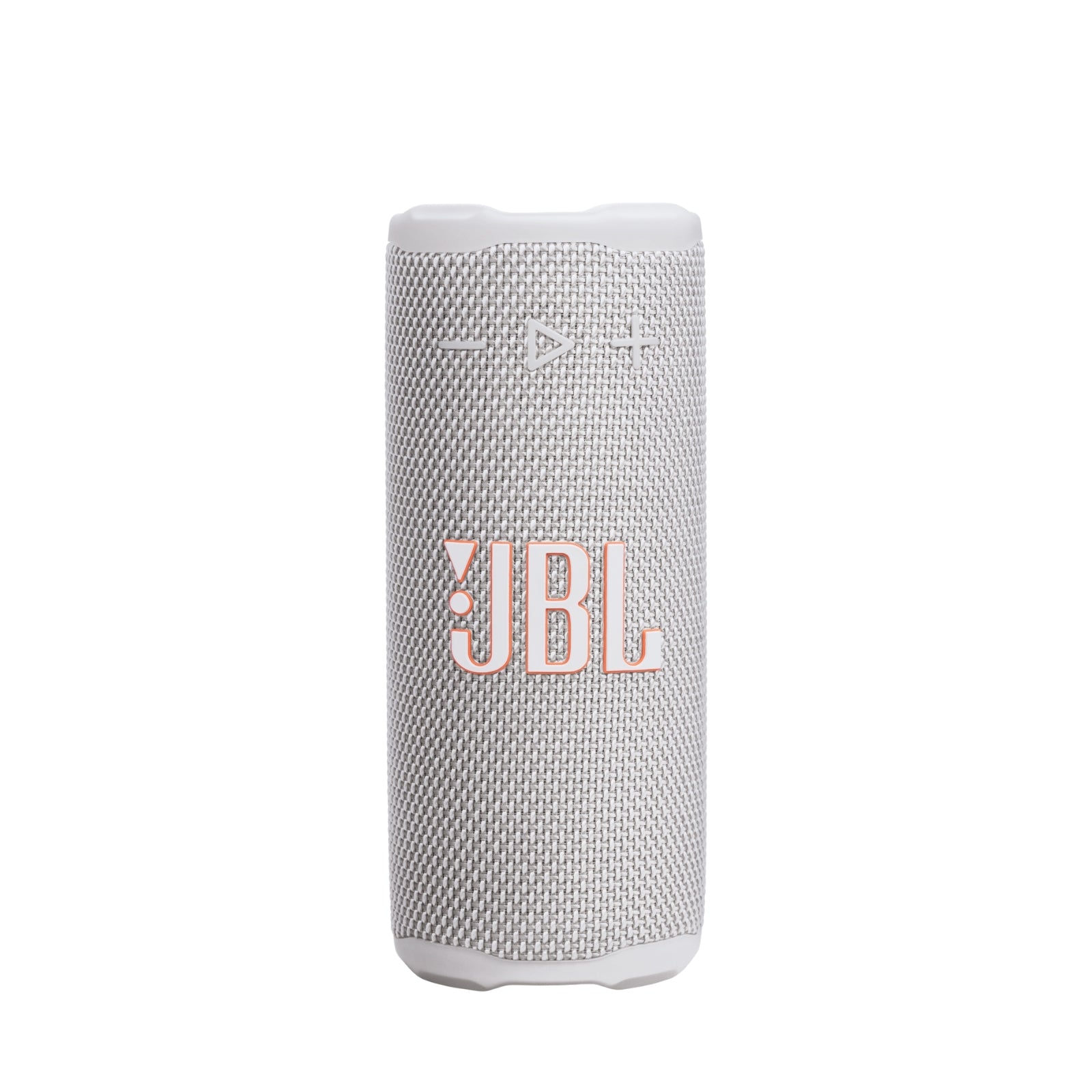 JBL Grip