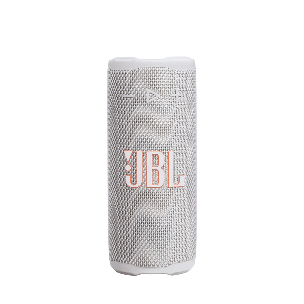 JBL Grip