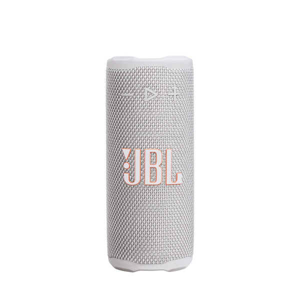 JBL Grip