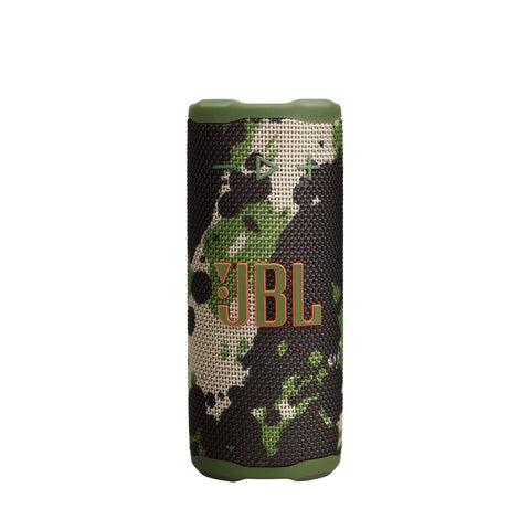 JBL Grip