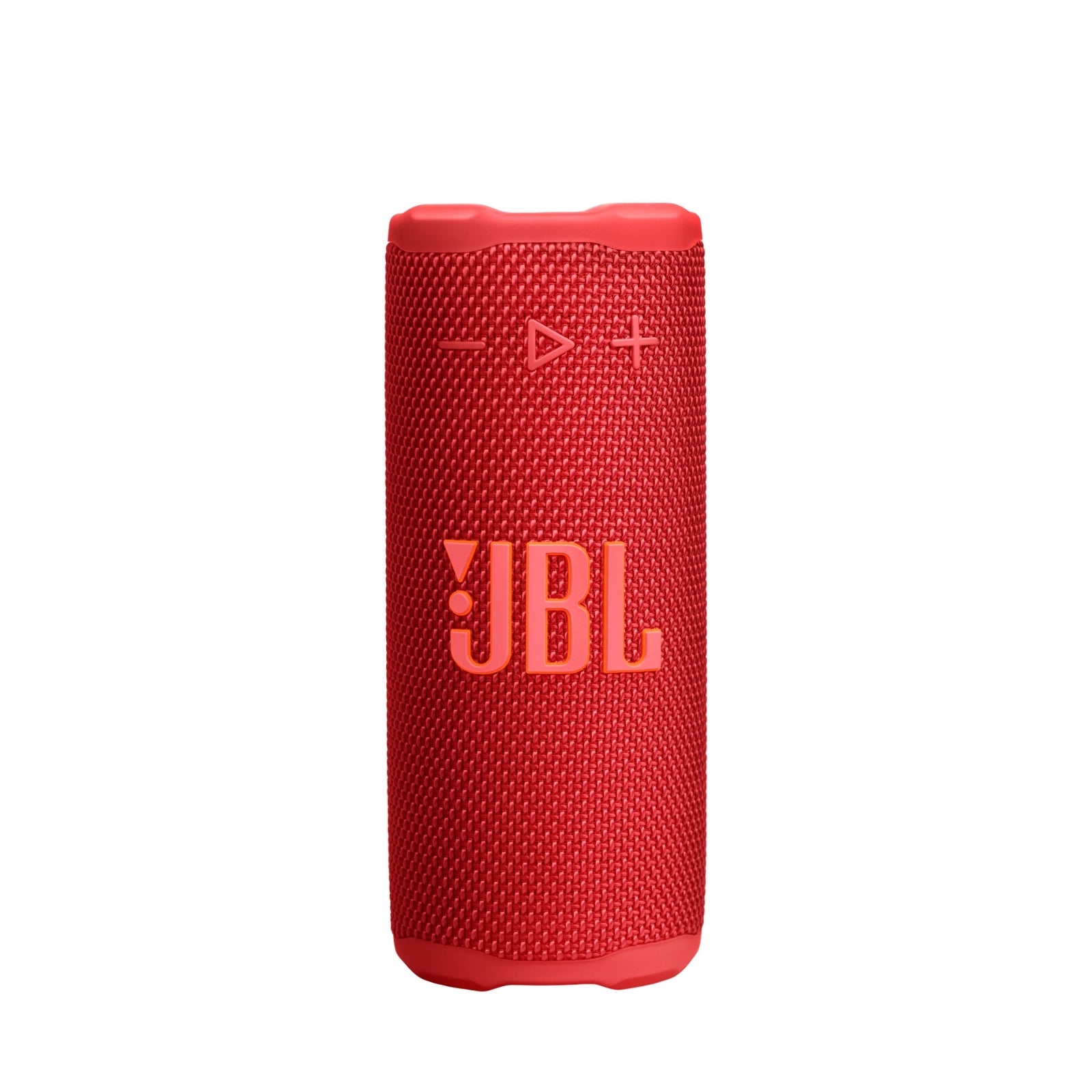 JBL Grip