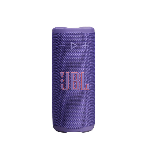 JBL Grip