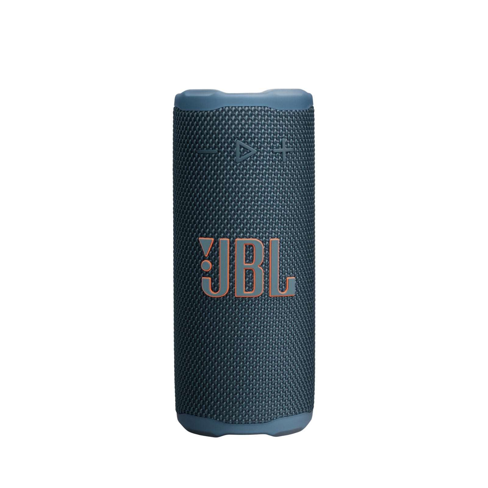 JBL Grip - Compact Bluetooth Speaker with Bold JBL Pro Sound & Ambient Light Secondary image
